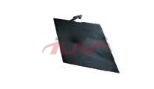 For Nissan 31002023  Altima&nbsp;front Bumper Trailer Cover&nbsp;62310-9hf0b/1b, Nissan  , Altima Car Parts-62310-9HF0B/1B