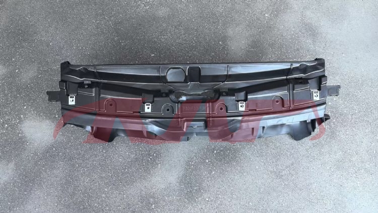 For Bmw 1013f32/f33/f36  2014-2019&nbsp;air Conduit&nbsp;51747290610, 4  Auto Part, Bmw  Auto Part-51747290610