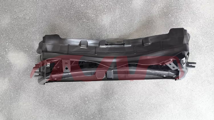 For Bmw 1013f32/f33/f36  2014-2019&nbsp;air Conduit&nbsp;51747290610, 4  Auto Part, Bmw  Auto Part-51747290610