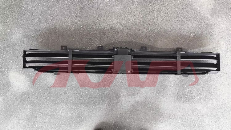 For Bmw 1014g30/g31/g38 China 2017-2017-2023&nbsp;intake Damper&nbsp;51137497285, Bmw  Auto Lamp, 5  Accessories Price-51137497285