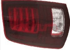For Dodge 21152013-2018 1500 Classic&nbsp;tail Lamp, Usa&nbsp;l:68093081ac   R:68093080ac, Dodge  Auto Part, Ram Car Accessorie Catalog-L:68093081AC   R:68093080AC