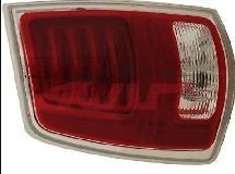 For Dodge 21152013-2018 1500 Classic&nbsp;tail Lamp, Usa&nbsp;l:68093079ac   R:68093078ac, Ram Advance Auto Parts, Dodge  Auto Part-L:68093079AC   R:68093078AC