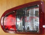 For Dodge 25772019 Ram&nbsp;tail Lamp, Usa&nbsp;l:68261577ae   R:68261576ae, Dodge  Auto Part, Ram Auto Part-L:68261577AE   R:68261576AE
