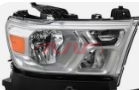 For Dodge 25772019 Ram&nbsp;head Lamp, Usa&nbsp;l:68316081aj   R:68316080aj, Ram Auto Parts Manufacturer, Dodge  Car Light-L:68316081AJ   R:68316080AJ