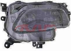 For Jeep 20262615-18cherokee&nbsp;head Lamp, Usa&nbsp;l:68102847ae   R:68102846ae   L:68102849ag   R:68102848ag, Cherokee Automotive Parts, Jeep  Headlight-L:68102847AE   R:68102846AE   L:68102849AG   R:68102848AG