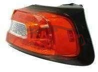 For Jeep 20262615-18cherokee&nbsp;outer Taillights, Usa&nbsp;l:68102907af   R:68102906af, Cherokee Accessories, Jeep  Auto Part-L:68102907AF   R:68102906AF