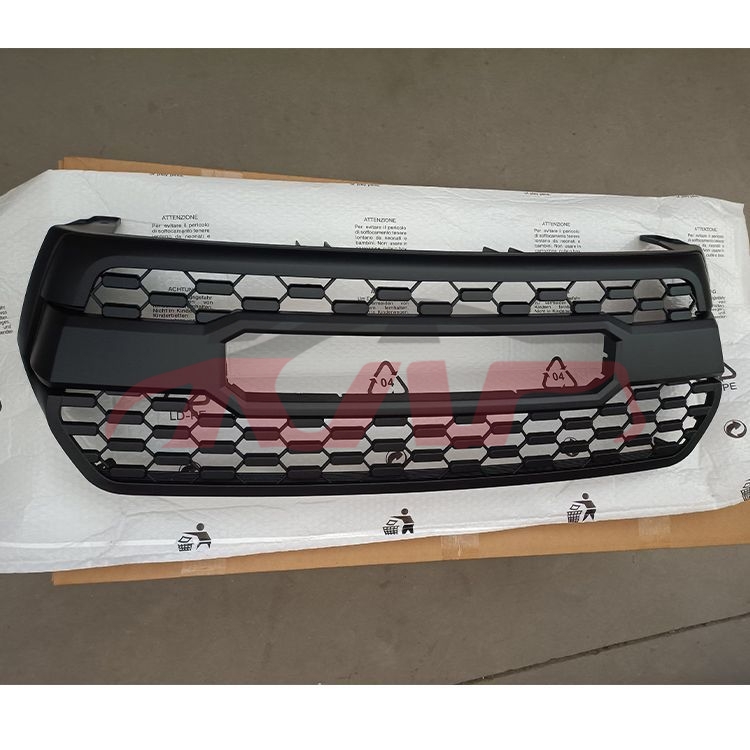 For Toyota 11232018 Hilux Recco&nbsp;grille&nbsp;, Toyota  Automobile Grid, Hilux Parts Suvs Price-