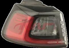For Jeep 20262719cherokee&nbsp;tail Lamp, Usa&nbsp;l:68275959af   R:68275958af, Jeep  Auto Part, Cherokee Auto Parts-L:68275959AF   R:68275958AF