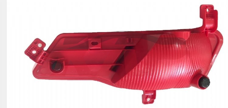 For Saic 3150zs 2019&nbsp;reflector&nbsp;, Mg  Automotive Parts, Saic  Autor Reflector-