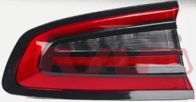 For Dodge 21612015-2019 Charger&nbsp;tail Lamp, Usa&nbsp;l:68213145ad   R:68213144ad, Charger Automotive Parts, Dodge  Auto Part-L:68213145AD   R:68213144AD