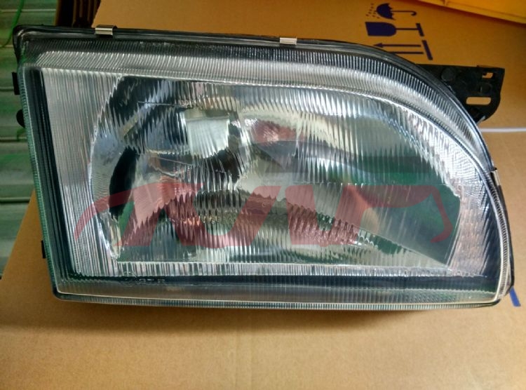 For Ford 1278transit  Ve83&nbsp;front Head Lamp&nbsp;831990-2000, Ford  Auto Headlamps, Transit Basic Car Parts-831990-2000