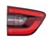 For Renault 2932kadjar 2015&nbsp;tail Lamp&nbsp;l:265550151r   R:265508898r, Kadjar Auto Part Price, Renault  Auto Part-L:265550151R   R:265508898R