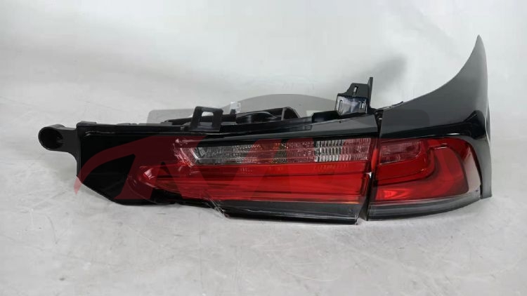 For Lexus 382nx200 2015-2020)&nbsp;tail Lamp&nbsp;, Nx Car Parts, Lexus  Auto Part-
