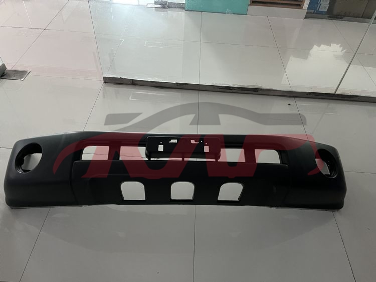 For Nissan 21902005 Patrol&nbsp;front Bumper&nbsp;, Nissan  Car Bumper, Patrol Auto Part Price-