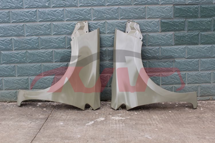 For Toyota 2012014  Corolla&nbsp;wheel Well Liner&nbsp;, Toyota  Auto Part, Corolla Car Spare Parts-