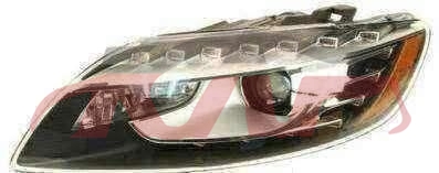 For Audi 7982010-2015 Q7&nbsp;head Lamp, Usa&nbsp;l:4l0941029ak   R:4l0941030ak   L:4l0941029al    R:4l0941030al     R:, Q7 Car Parts, Audi  Car Lamp-L:4L0941029AK   R:4L0941030AK   L:4L0941029AL    R:4L0941030AL     R: