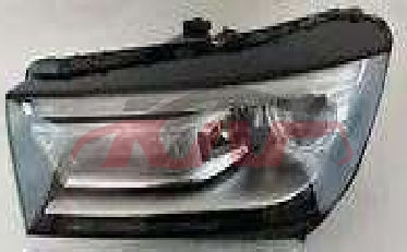 For Audi 13962018-2020 Q5&nbsp;head Lamp, Usa&nbsp;l:80a941043h   R:80a941044h, Q5 Car Parts Discount, Audi  Auto Headlight-L:80A941043H   R:80A941044H