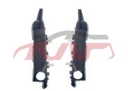 For Hyundai 1485avante&nbsp;front Bumper Bracket&nbsp;l:86513-4v000   R:86514-4v000, Hyundai  Front Bar Bracket, Avante Auto Parts Prices-L:86513-4V000   R:86514-4V000