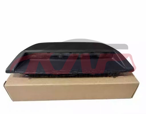 For Nissan 26932013  Altima&nbsp;high Mount Stop Lamp&nbsp;26590-9hm1a, Altima Accessories, Nissan  Break Stop Light-26590-9HM1A