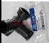 For Kia 34852014 K2&nbsp;water Inlet Pipe&nbsp;25329-1p100, Kia   Automotive Parts, K2 Car Parts-25329-1P100