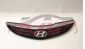 For Hyundai 15182011 Verna&nbsp;grille&nbsp;86350-0u000, Hyundai  Car Grills, Verna Automotive Parts-86350-0U000