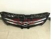 For Hyundai 34842014 Verna&nbsp;grille&nbsp;86350-0u700, Verna Accessories, Hyundai  Grille Guard-86350-0U700
