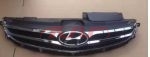 For Hyundai 1485avante&nbsp;grille&nbsp;86350-4v000, Avante Auto Accessorie, Hyundai  Abs Griils-86350-4V000
