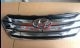 For Hyundai 13562013 Santafe&nbsp;grille&nbsp;86350-a1010, Hyundai  Plastic Grills, Santafe Car Parts Discount-86350-A1010