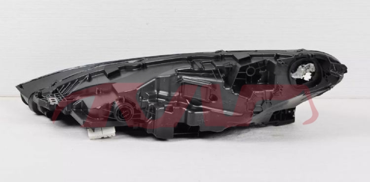 For Tesla 3491model 3  2024-2025&nbsp;head Lamp, Usa&nbsp;l:1694086-98-f, Model 3 Automobile Parts, Tesla  Auto Headlamps-L:1694086-98-F