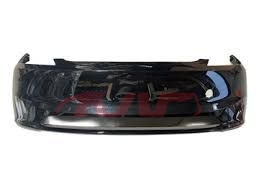 For Tesla 3491model 3  2024-2025&nbsp;front Bumper&nbsp;1694314-sc-e, Model 3 Auto Parts Catalog, Tesla  Car Bumper-1694314-SC-E