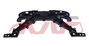 For Tesla 3491model 3  2024-2025&nbsp;radiator Support&nbsp;1711743-00-f, Tesla  Upper Bracket, Model 3 Automotive Parts-1711743-00-F