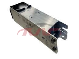 For Tesla 3491model 3  2024-2025&nbsp;front Bumper Inner Framework, Big&nbsp;l:1683943-00-d   R:1683942-00-e, Tesla  Auto Part, Model 3 Car Accessorie-L:1683943-00-D   R:1683942-00-E