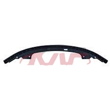 For Tesla 3491model 3  2024-2025&nbsp;front Bumper Lower Frame&nbsp;1694328-00-d, Tesla   Car Body Parts, Model 3 Auto Part Price-1694328-00-D