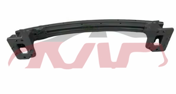 For Byd 34892019 Qin Ev&nbsp;bumper Reinforcement&nbsp;had-8400010/70, Byd  Auto Lamp, Qin Ev Car Parts Shipping Price-HAD-8400010/70