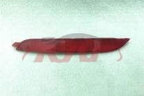For Hyundai 1485avante&nbsp;reflector&nbsp;l:92405-4v000    R:92406-4v000, Hyundai  Rear Reflector, Avante Car Accessories-L:92405-4V000    R:92406-4V000