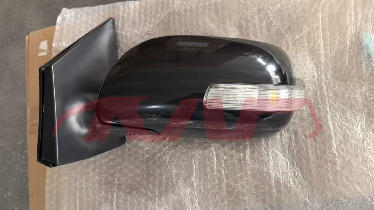 For Toyota 2072007 Corolla Usa&nbsp;door Mirror&nbsp;, Corolla Automotive Parts, Toyota  Auto Part-