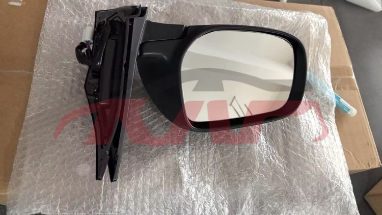 For Toyota 2072007 Corolla Usa&nbsp;door Mirror&nbsp;, Corolla Automotive Parts, Toyota  Auto Part-