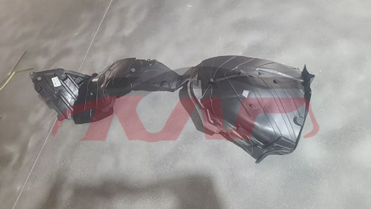 For Nissan 22262015-2017 Murano&nbsp;inner Fender&nbsp;, Murano Accessories, Nissan  Inside Fender，fender Flares-