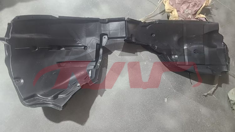 For Nissan 22262015-2017 Murano&nbsp;inner Fender&nbsp;, Murano Accessories, Nissan  Inside Fender，fender Flares-