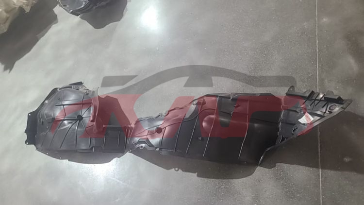 For Nissan 22262015-2017 Murano&nbsp;inner Fender&nbsp;, Murano Accessories, Nissan  Inside Fender，fender Flares-