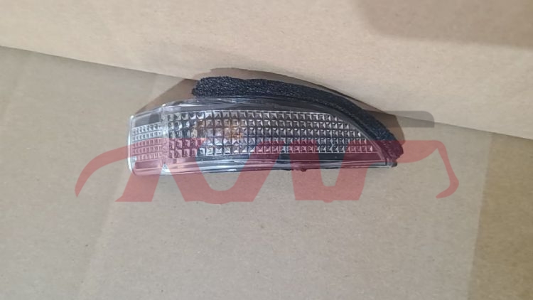 For Toyota 2192014 Vios&nbsp;mirror Lamp&nbsp;, Vios Automotive Accessorie, Toyota  Side Mirror Lamp-