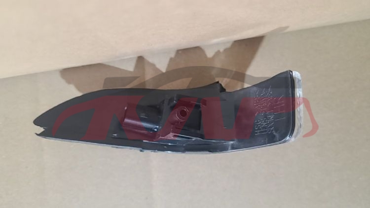 For Toyota 2192014 Vios&nbsp;mirror Lamp&nbsp;, Vios Automotive Accessorie, Toyota  Side Mirror Lamp-