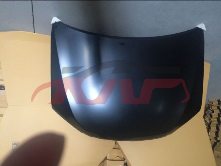 For Toyota 2122015 Camry&nbsp;engine Cover&nbsp;, Camry Auto Accessorie, Toyota  Side Body Moulding-