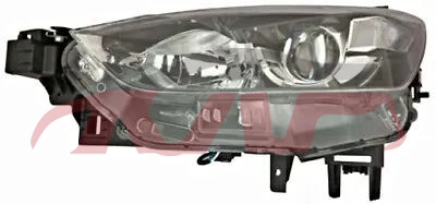 For Mazda 1983mazda Cx-3  2018&nbsp;head Lamp&nbsp;db4r-51-0k0a   Db4r-51-0l0a, Mazda  Head Light, Mazda Cx-3 Automotive Accessorie-DB4R-51-0K0A   DB4R-51-0L0A
