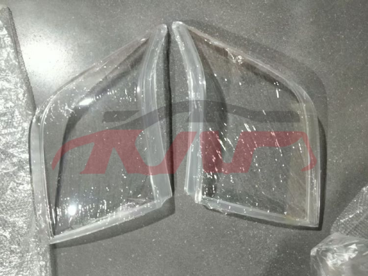 For Ford 25152021 Transit&nbsp;front Headlight Cover&nbsp;, Ford  Head Lamp Cover, Transit Automotive Parts-