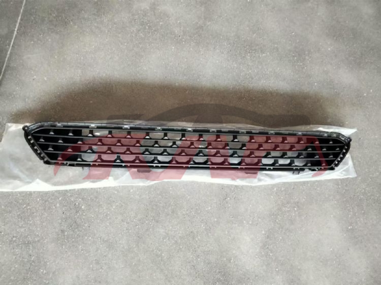 For Hyundai 34272021 Santafe&nbsp;front  Bumper  Grille&nbsp;86531-s1500, Santafe Car Accessorie, Hyundai   Car Body Parts-86531-S1500