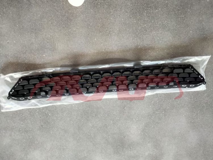 For Hyundai 34272021 Santafe&nbsp;front  Bumper  Grille&nbsp;86531-s1500, Santafe Car Accessorie, Hyundai   Car Body Parts-86531-S1500