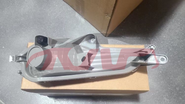 For Toyota 34772019 Yaris&nbsp;rear Fog Lamp&nbsp;, Yaris Automobile Parts, Toyota   Fog Lamp Led Daylight-