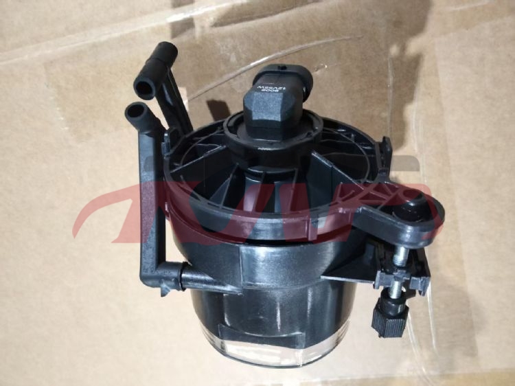 For Bmw 507e60/e61 2003-2009&nbsp;front Fog Lamp&nbsp;, 5  Carparts Price, Bmw   Fog Lamp Led Daylight-