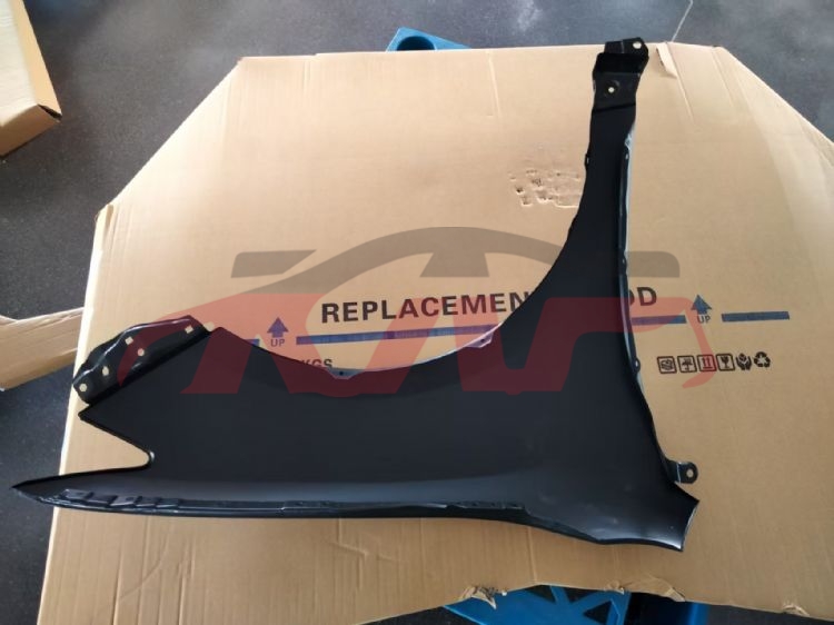 For Toyota 2122015 Camry&nbsp;wheel Well Liner&nbsp;l:53812-06240  R: 53811-06230, Toyota  Auto Part, Camry Car Parts Discount-L:53812-06240  R: 53811-06230